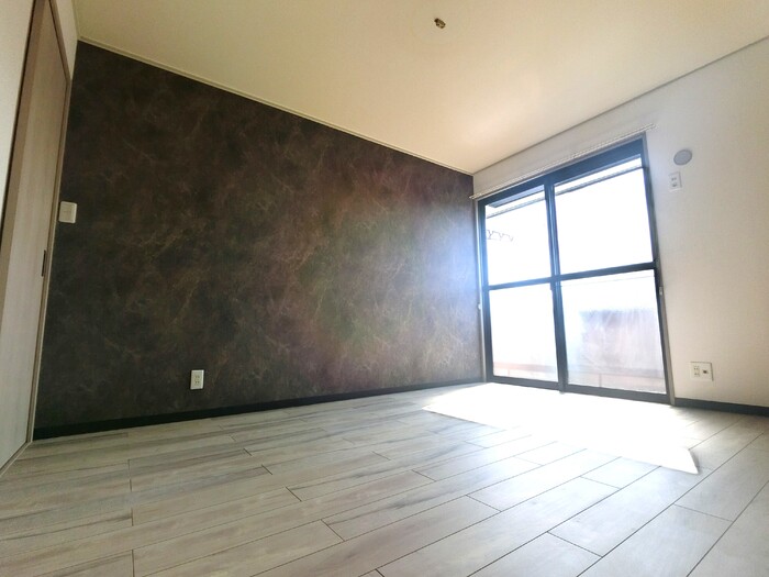 12/12 その他画像