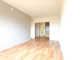 5/16 リビング/ダイニング