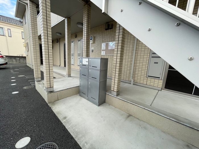 6/16 その他画像