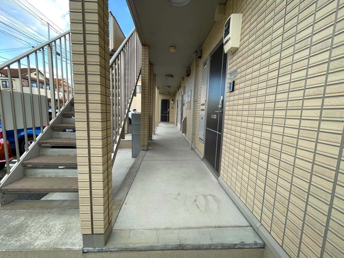 7/16 その他画像