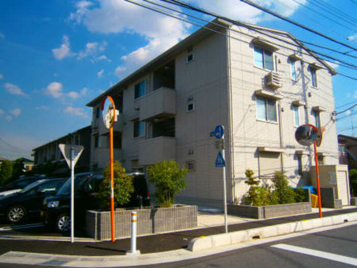 1/20 外観
