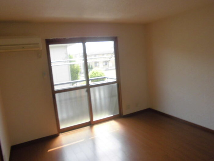 10/13 リビング/ダイニング