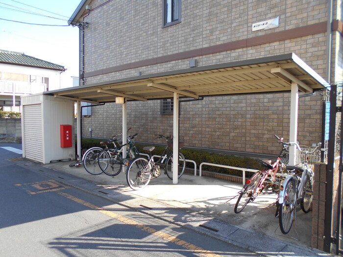 11/13 その他画像