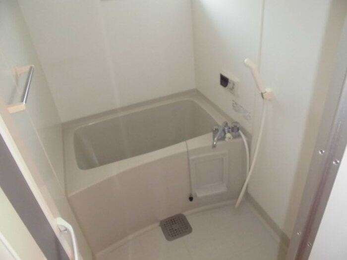 3/13 リビング/ダイニング