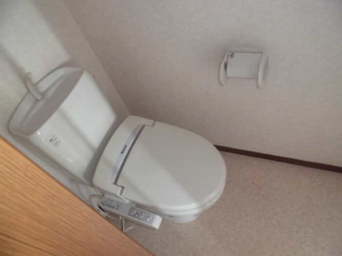 5/13 リビング/ダイニング