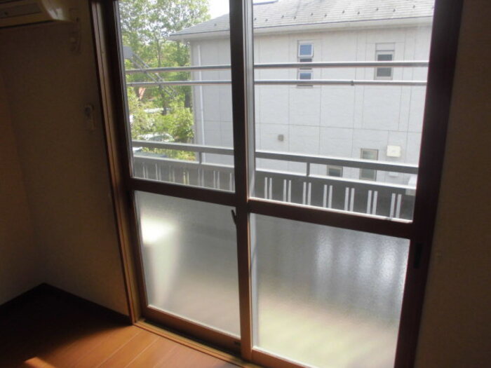 6/13 リビング/ダイニング