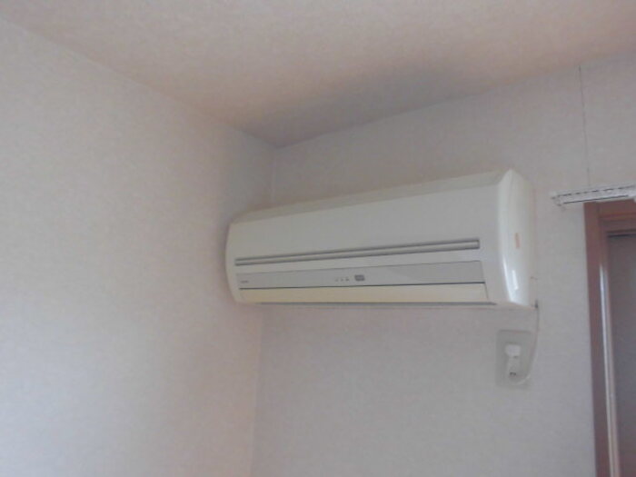 8/13 リビング/ダイニング