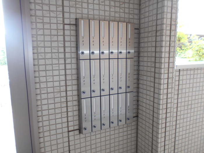 4/15 その他画像