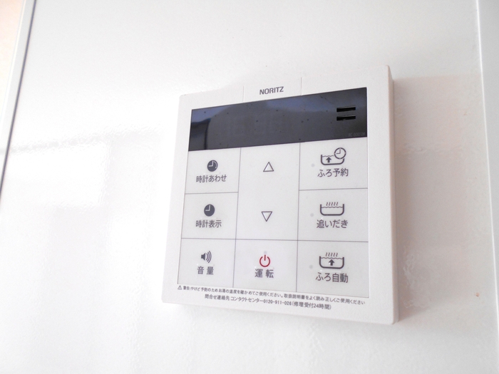 14/28 その他画像