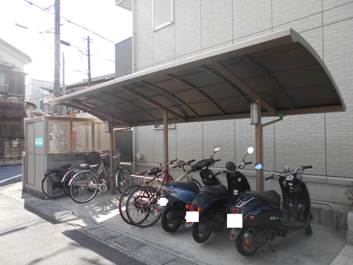 15/28 その他画像