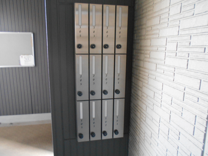 16/28 その他画像