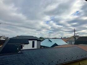 15/16 その他画像