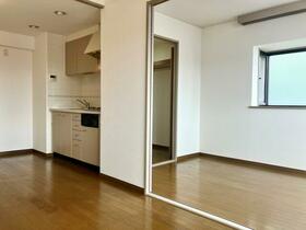 14/16 その他画像