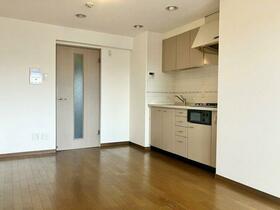 3/16 リビング/ダイニング