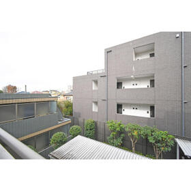 14/16 その他画像