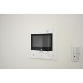 15/16 その他画像