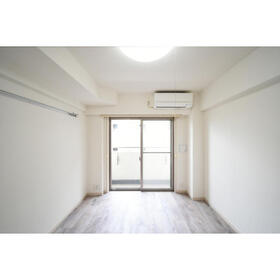 4/16 リビング/ダイニング