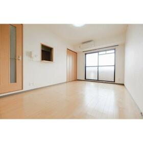 4/14 リビング/ダイニング