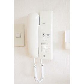 13/14 その他画像