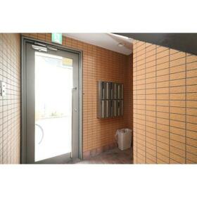 12/14 その他画像