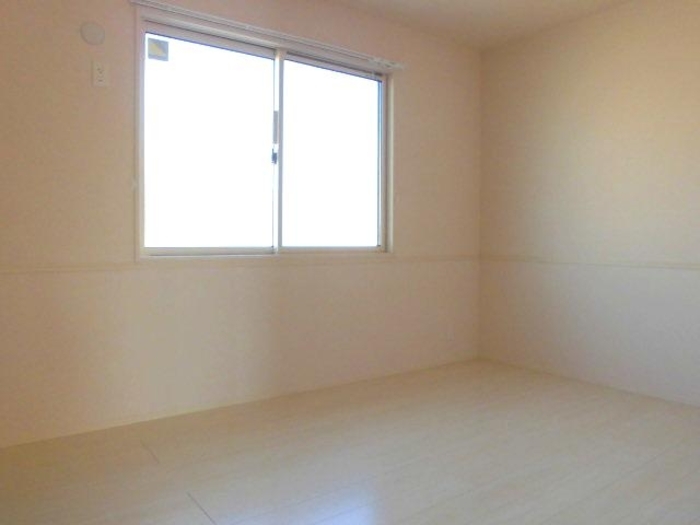 15/20 その他画像