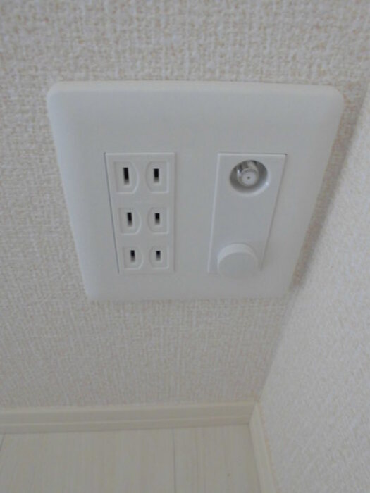 16/20 その他画像