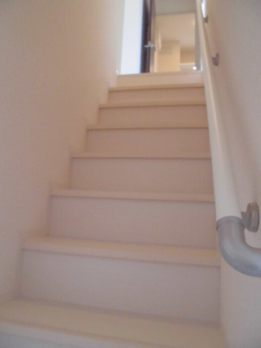 18/20 その他画像