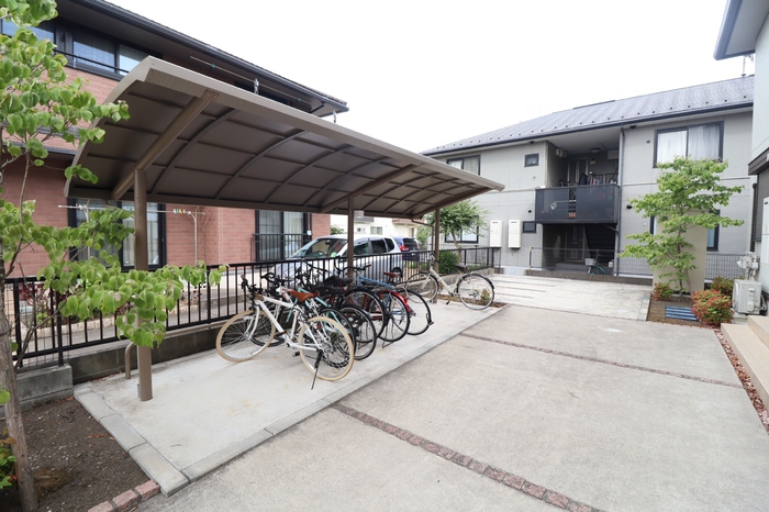 19/20 その他画像