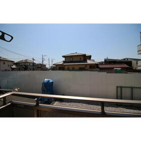 11/16 その他画像