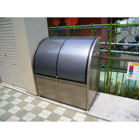 12/16 その他画像