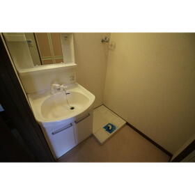 13/16 その他画像