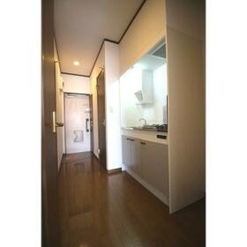 3/16 リビング/ダイニング