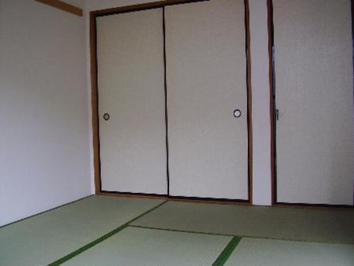 4/12 その他画像