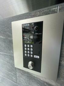 14/15 その他画像