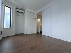 3/15 リビング/ダイニング