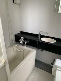 6/11 その他画像