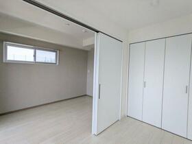 5/16 リビング/ダイニング