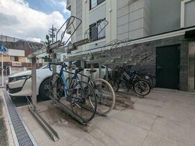 14/14 その他画像