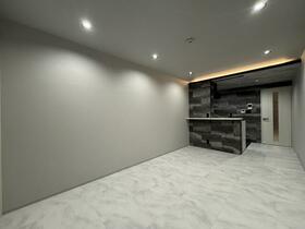 5/16 リビング/ダイニング