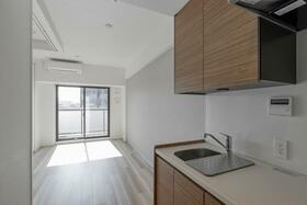 3/16 リビング/ダイニング