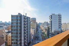 16/16 その他画像