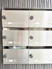 15/16 その他画像