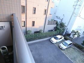 15/16 その他画像