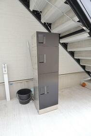 12/15 その他画像