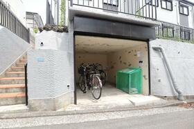 13/15 その他画像