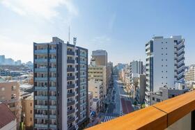 16/16 その他画像