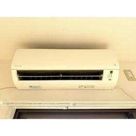 11/11 その他画像