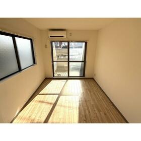 3/11 リビング/ダイニング