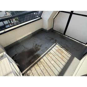 10/11 その他画像