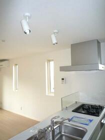 10/16 その他画像